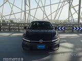 Volkswagen Passat 2026 